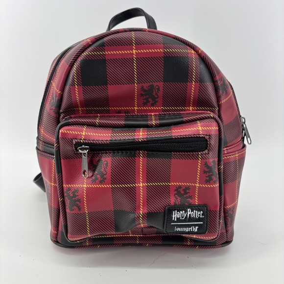 best osprey carry on backpack Farpoint 55L Men's Travel FreeShipping 🎒 Osprey Flare Laptop Add Laser Engraved message/name leather label for £10.00:No Monogramming two stretch water bottle